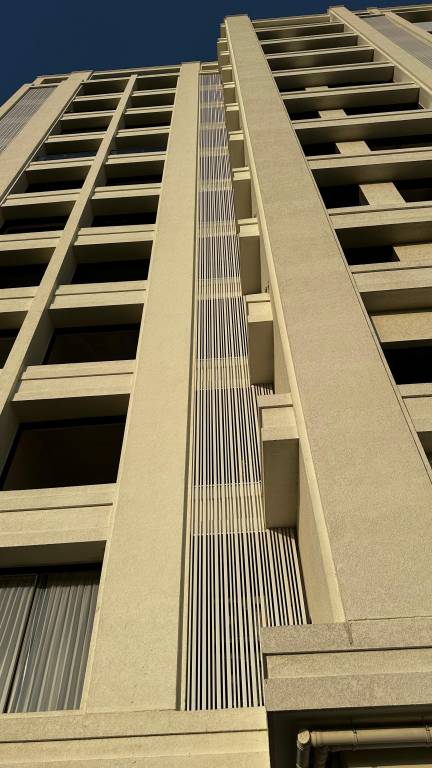 Greystone Spenser X Gold