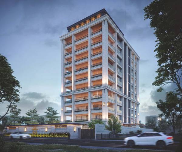  spenser-x-gold Elevation