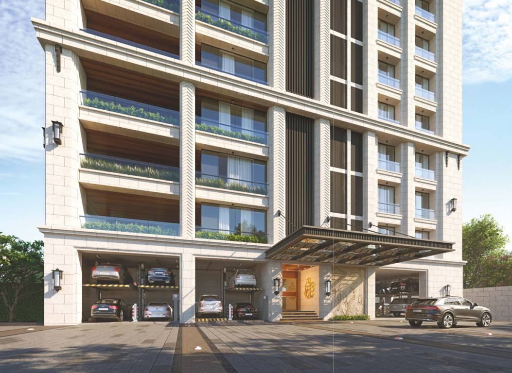 spenser x gold Others