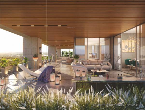  spenser-x-gold Others