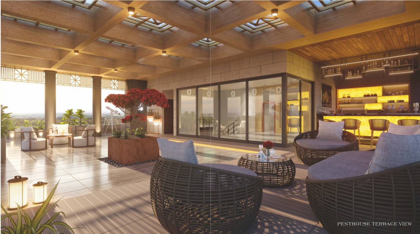 spenser x gold Others