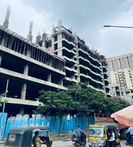  wisteria-square-1 Wisteria Square 1 Construction Status Jan-25