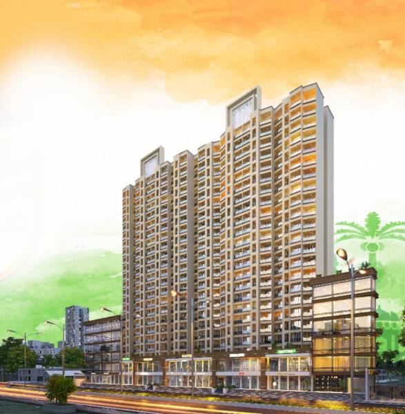  wisteria-square-1 Elevation