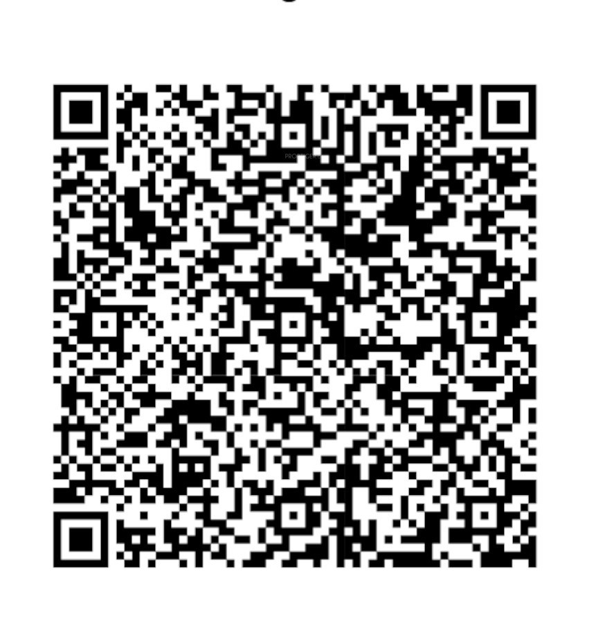 QR Image