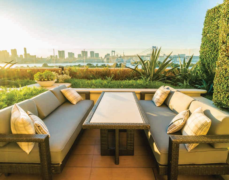  golden square Others