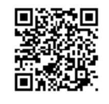 QR Image