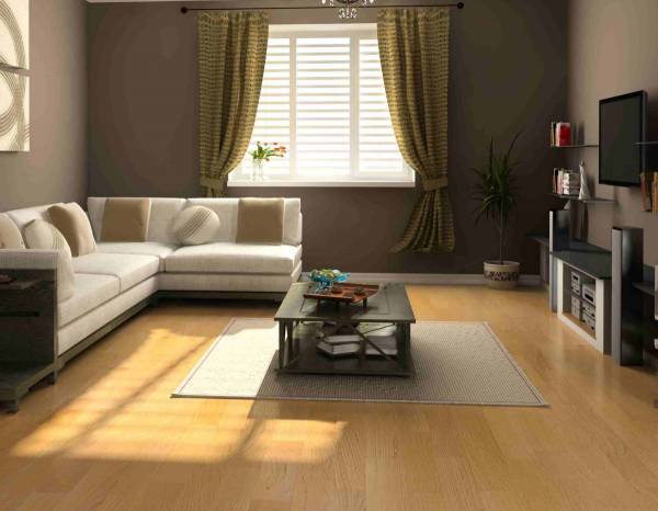 Living Area galaxy-77 Living Area