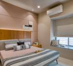  ultima-pearl Bedroom