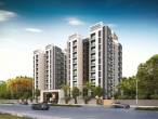 Triveni Heights