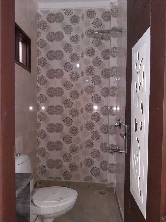  bhavya new dreams homes Bathroom