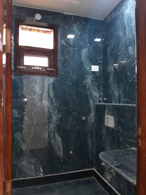  bhavya new dreams homes Bathroom