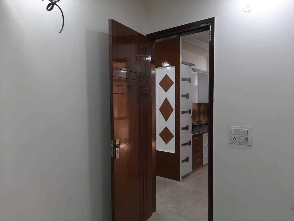  bhavya new dreams homes Bedroom