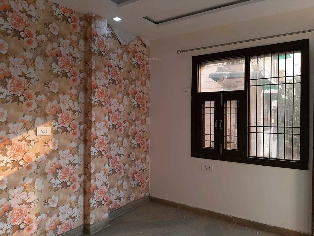  bhavya new dreams homes Bedroom