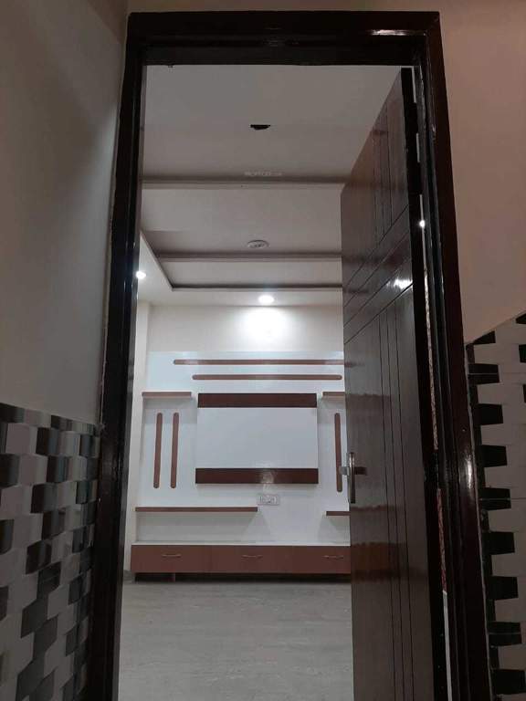  bhavya new dreams homes Bedroom