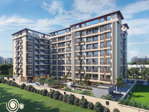  sahitya-elenza Elevation