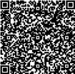 QR Image