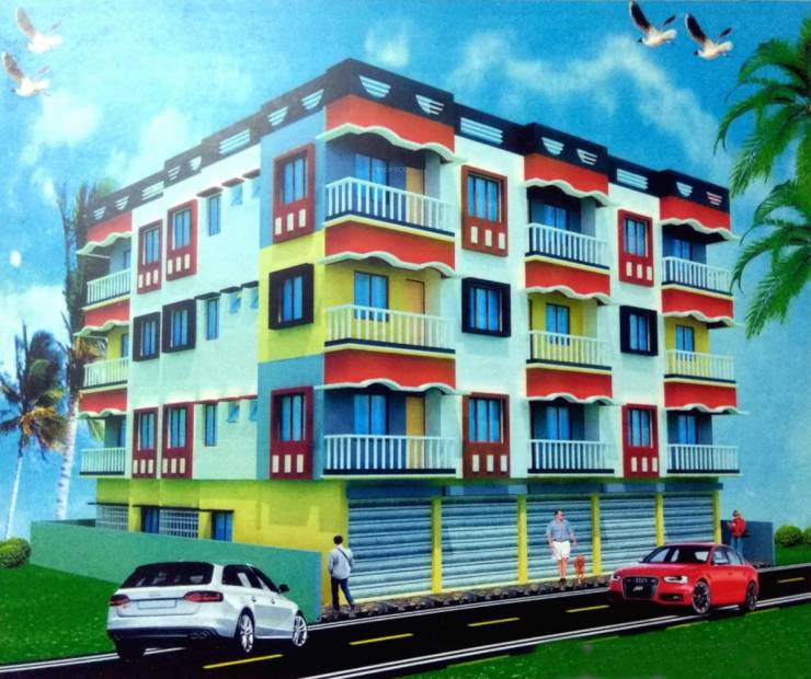  jai-ganesh-apartment-5 Elevation