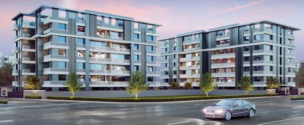  radhe-shyam-edifice Elevation