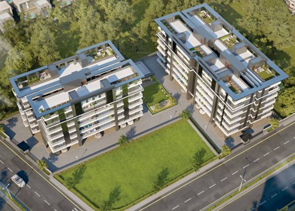  radhe-shyam-edifice Elevation