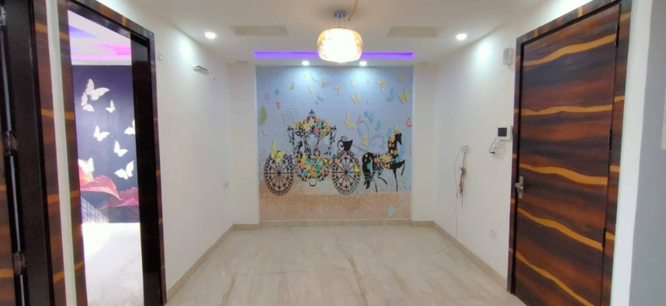  affordable homes Bedroom