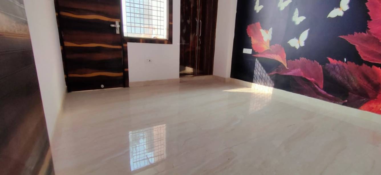  affordable homes Bedroom