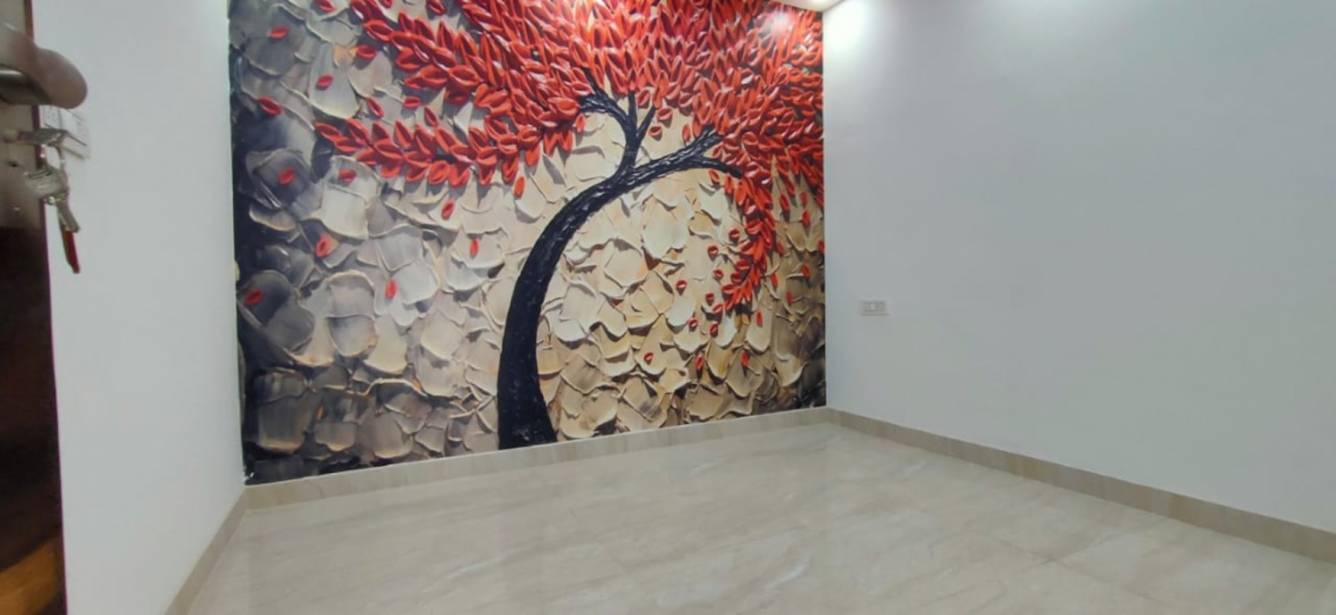  affordable homes Bedroom