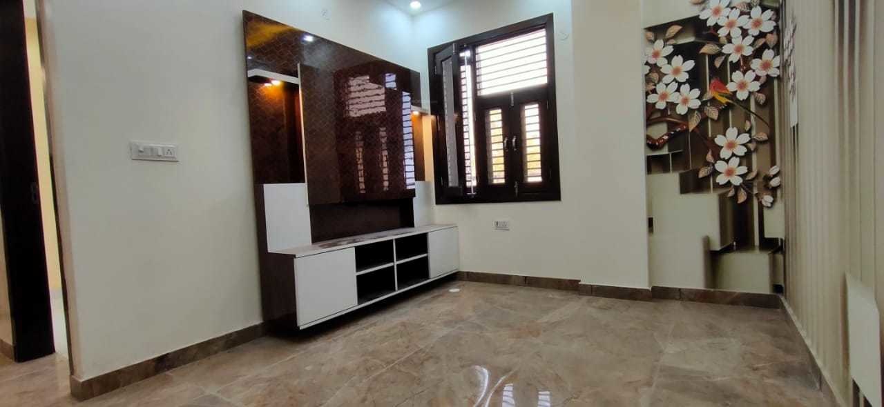  affordable homes Bedroom