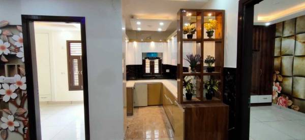 Bedroom affordable-homes Bedroom