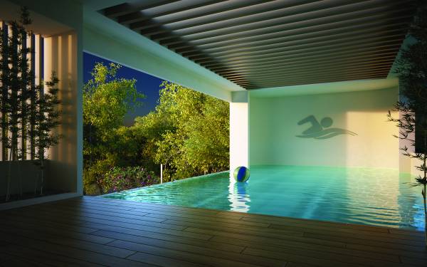 Others saatvik Others