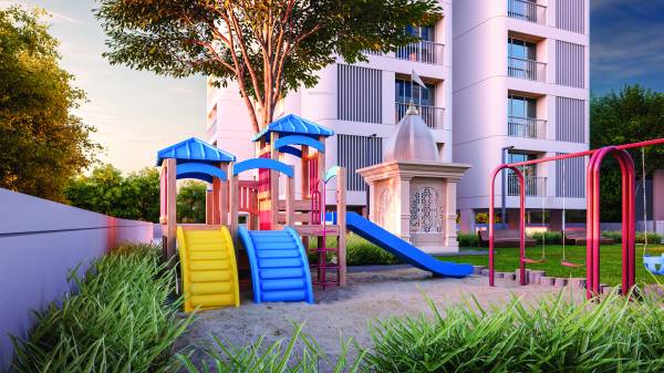 Others saatvik Others