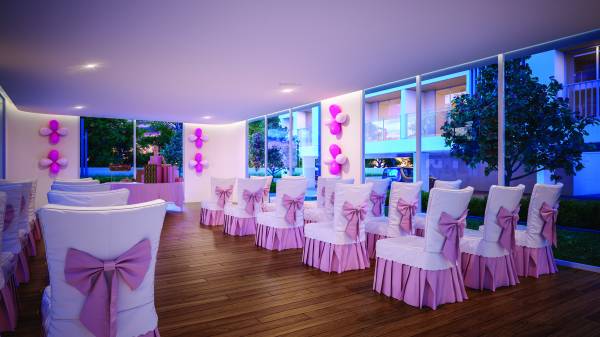 Others saatvik Others