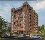  suyog-abhijaat Elevation