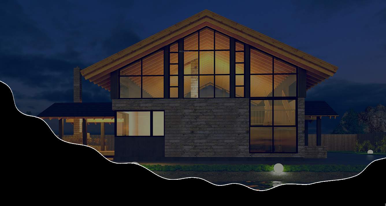  wood park Club House