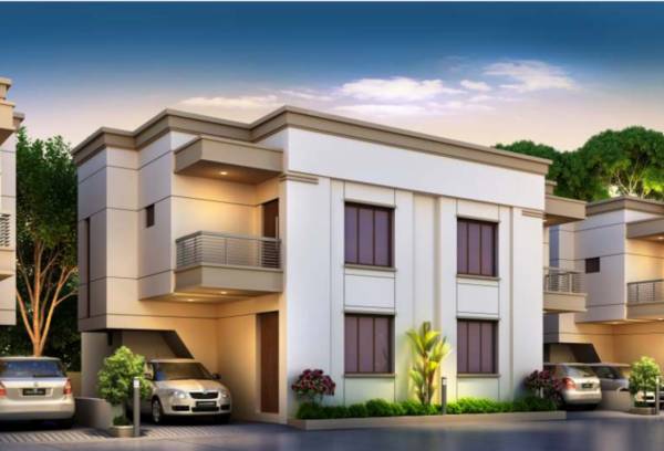  taksh-divine-phase-2 Elevation