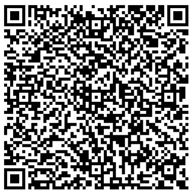 QR Image