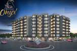 Shivaay Onyx