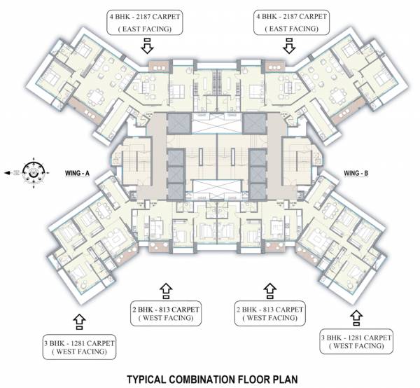  triumph Cluster Plan