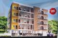 JDR Properties Aadhitri