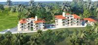Bela Vista