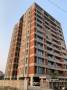 Adyah Developers One 4 Aarna