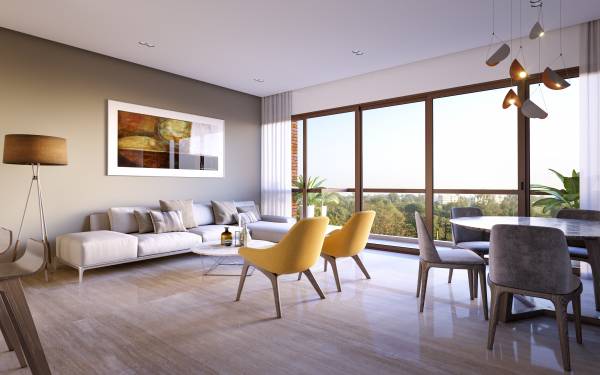 Living Area one-4-aarna Living Area