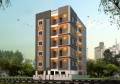 Charith Infrastructure Moon Stone