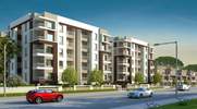 Al Ameen Park Phase II