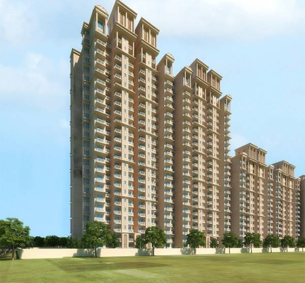  the-millennia Elevation