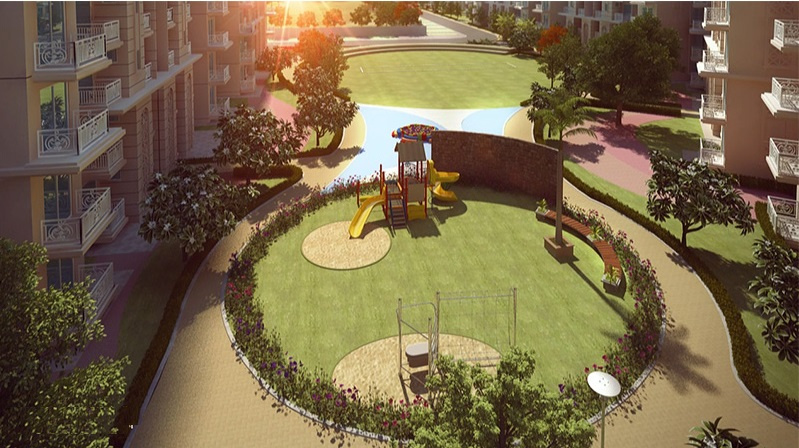  the millennia Others