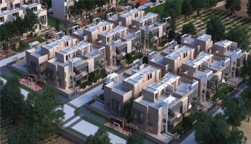  meadows-smart-homes Elevation