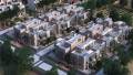 Thar Lifespaces Meadows Smart Homes