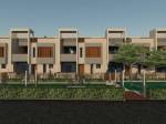  meadows-smart-homes Elevation