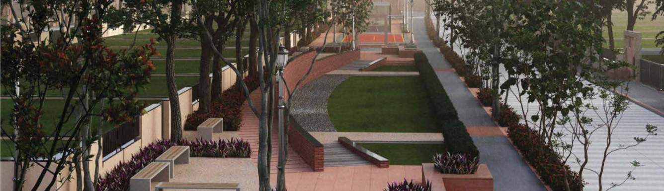  meadows smart homes Others