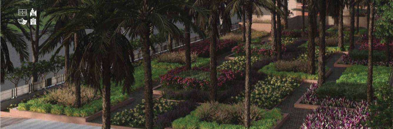  meadows smart homes Others